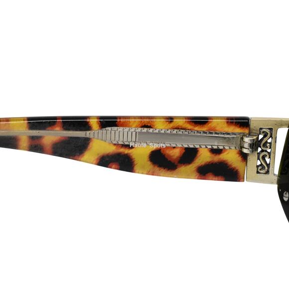 Brighton Haute Spots 54-17mm Sunglasses - GOOD CONDITION main image 11